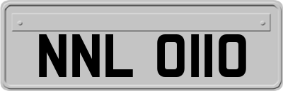 NNL0110