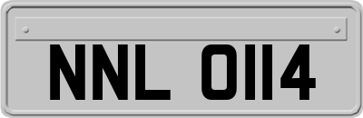 NNL0114