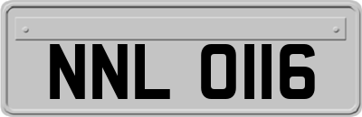 NNL0116