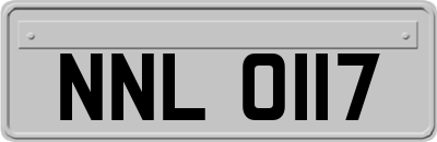 NNL0117