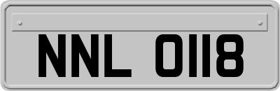 NNL0118