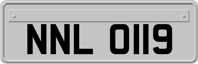 NNL0119