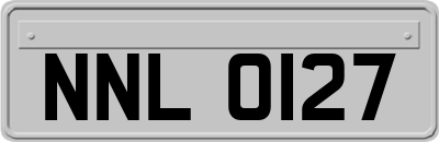 NNL0127