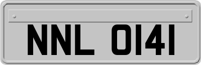 NNL0141