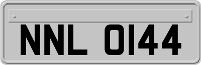 NNL0144