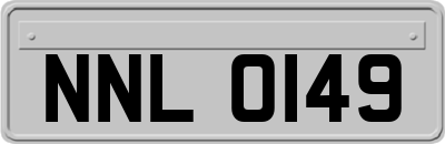 NNL0149