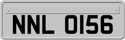 NNL0156