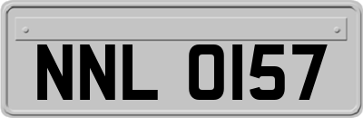 NNL0157