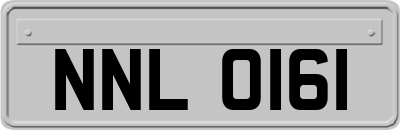 NNL0161