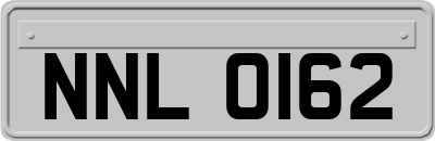 NNL0162