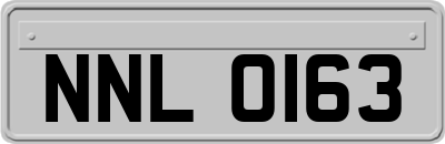 NNL0163