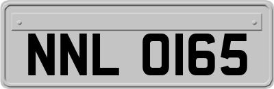 NNL0165