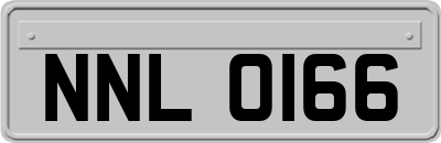 NNL0166