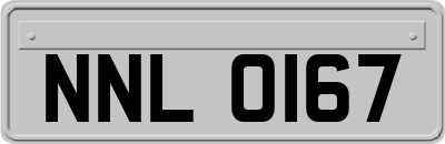 NNL0167