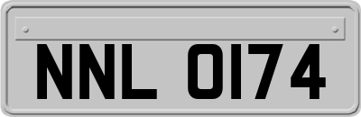 NNL0174