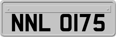 NNL0175