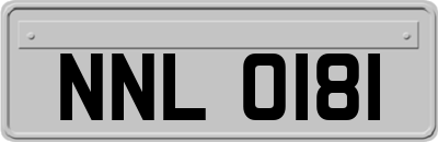 NNL0181