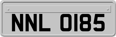 NNL0185
