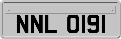 NNL0191