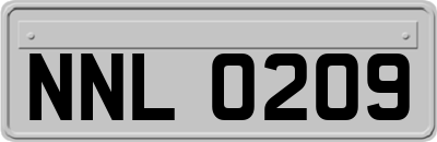 NNL0209