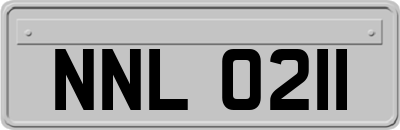 NNL0211