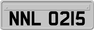 NNL0215