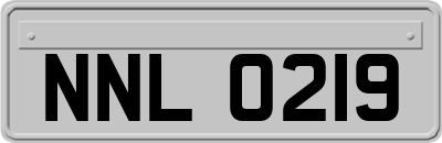 NNL0219