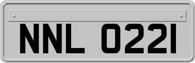NNL0221