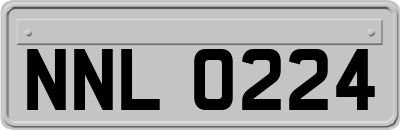 NNL0224