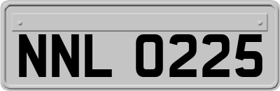 NNL0225