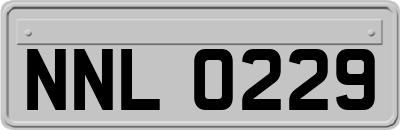 NNL0229