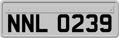 NNL0239