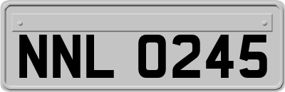 NNL0245