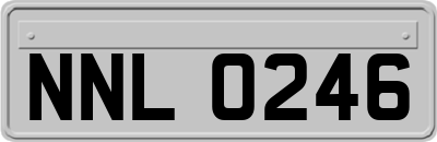 NNL0246