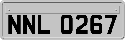 NNL0267