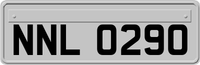 NNL0290