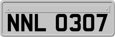 NNL0307