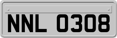 NNL0308