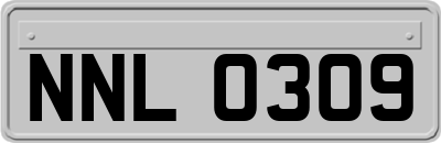 NNL0309