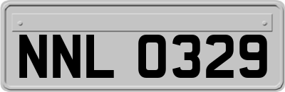 NNL0329