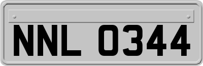 NNL0344