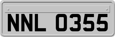 NNL0355