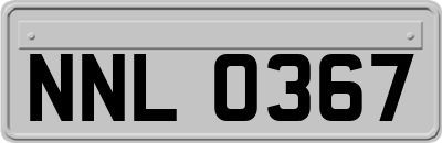 NNL0367