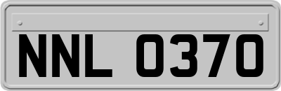 NNL0370