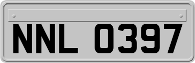NNL0397