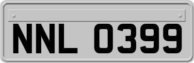 NNL0399