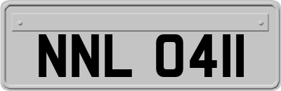 NNL0411