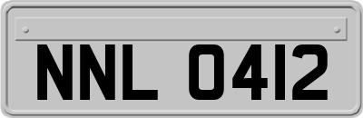 NNL0412
