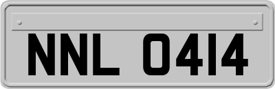 NNL0414