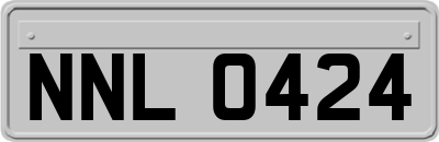 NNL0424